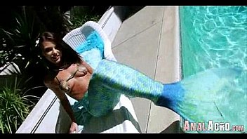 Extreme anal fun 1796