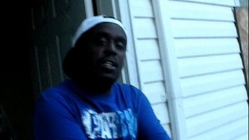 Mic fresh chasing a check