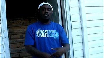 Mic fresh chasing a check