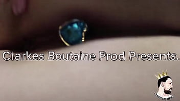 Aline souza drop finale