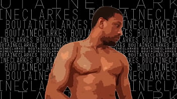 Aline souza drop finale