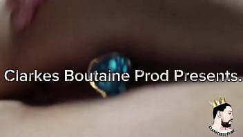 Aline souza drop finale