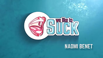 Weliketosuck Cum Back To My Place thumbnail