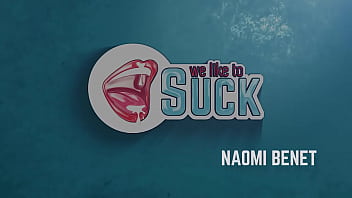 Weliketosuck cum back to my place