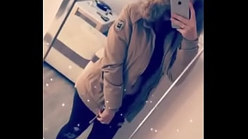 704x704 Mp4 5 thumbnail