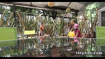 Real Latina Teen Tatiana Garcia 1 51 thumbnail