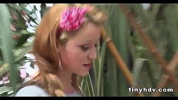 Real Latina Teen Tatiana Garcia 1 51 thumbnail