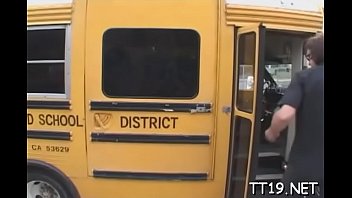 Fascinating young eastern hottie kat gets licked and teased