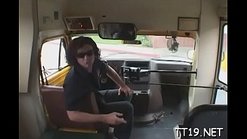 Fascinating young eastern hottie kat gets licked and teased