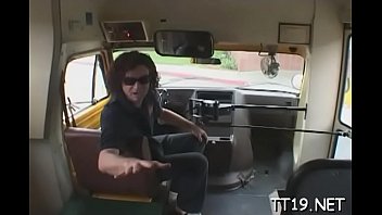 Fascinating young eastern hottie kat gets licked and teased