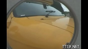 Fascinating young eastern hottie kat gets licked and teased