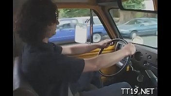 Fascinating young eastern hottie kat gets licked and teased