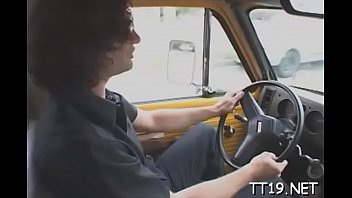 Fascinating young eastern hottie kat gets licked and teased