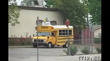 Fascinating young eastern hottie kat gets licked and teased