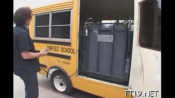 Fascinating young eastern hottie kat gets licked and teased