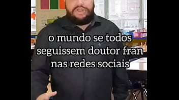 Olokinho meu Olokinho meu