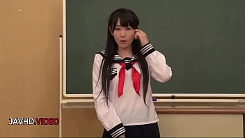 Yui kasugano's intimate passionate asian romance unleashed Yui kasugano's intimate passionate asian romance unleashed