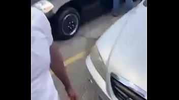 Can this happen in lagos