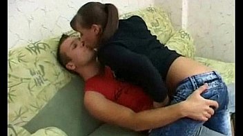 Teen Amateur Sex thumbnail