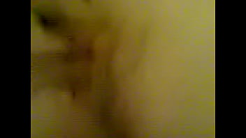Sl Busty Lust Akka Part 20 thumbnail