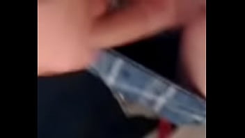 Vid 20141104 191644 thumbnail