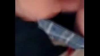 Vid 20141104 191644 thumbnail