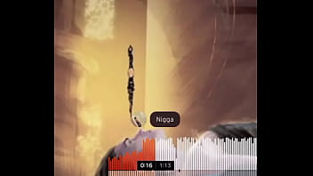Droppin tommorow Droppin tommorow