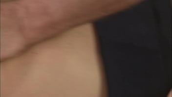 Monica sweetheart fucks her colleagues big cock on the board room table