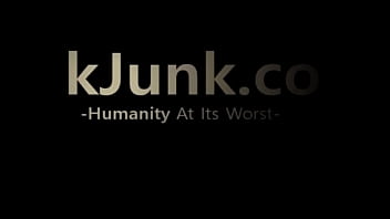 Ass fucked amazing suck it and orgasm