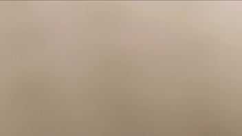 Lick That Shit thumbnail