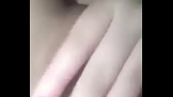 One hour sex with beautiful girl