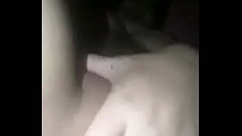 One hour sex with beautiful girl