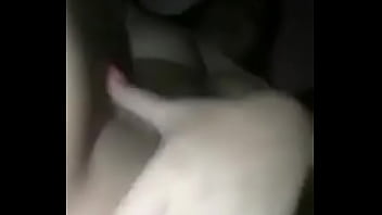 One hour sex with beautiful girl