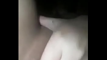 One hour sex with beautiful girl