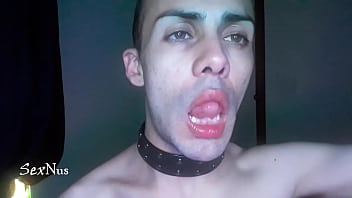 I'm Hot To Dance For You thumbnail