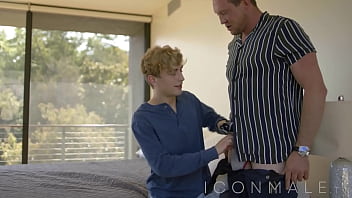 Beau Père Je Ne Peux Pas Mettre Ta Bite Dans Ma Bouche thumbnail