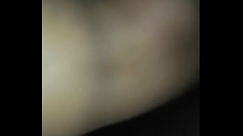 Enseñando el lado rico de mi novia