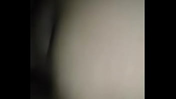 Enseñando el lado rico de mi novia