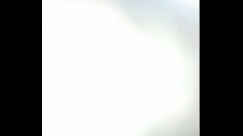 Enseñando el lado rico de mi novia