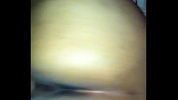 Horny Latin Wife Cock Teasing On Hiddencam thumbnail