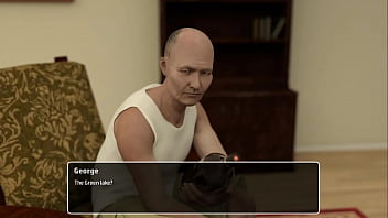 Milf likes not only cosplay #5