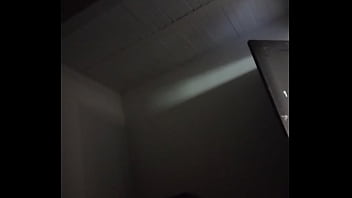 El Matador thumbnail