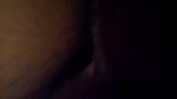 20150118 154401~2 thumbnail