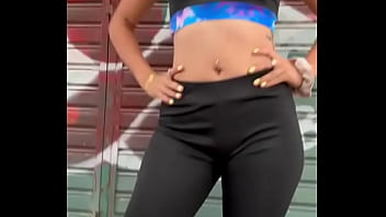 Xcalsasrotasputonaspapudas