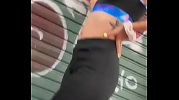 Xcalsasrotasputonaspapudas thumbnail