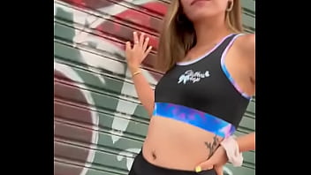 Xcalsasrotasputonaspapudas