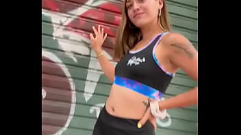 Xcalsasrotasputonaspapudas