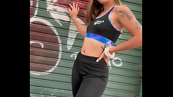 Xcalsasrotasputonaspapudas