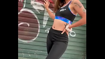 Xcalsasrotasputonaspapudas thumbnail