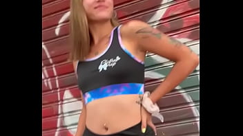 Xcalsasrotasputonaspapudas